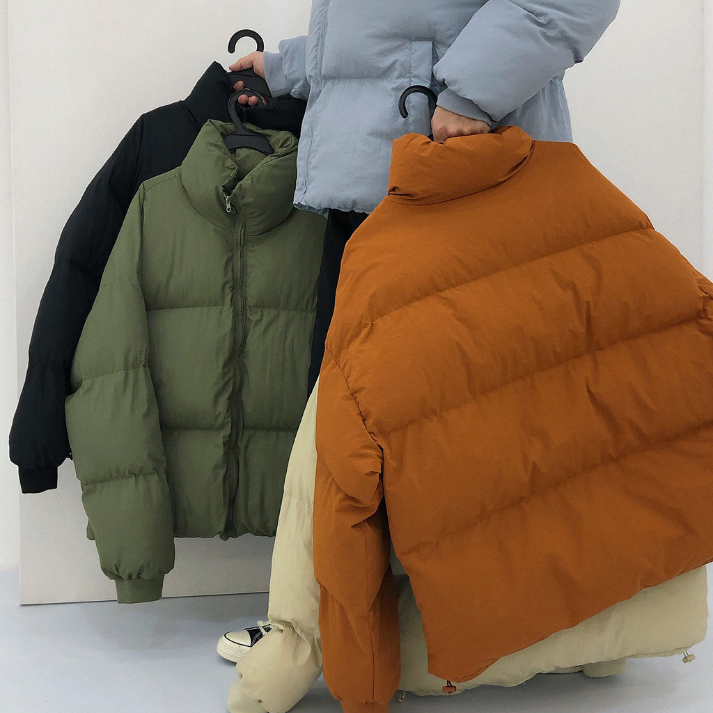 1e326504f6581fda287657536a42b05f