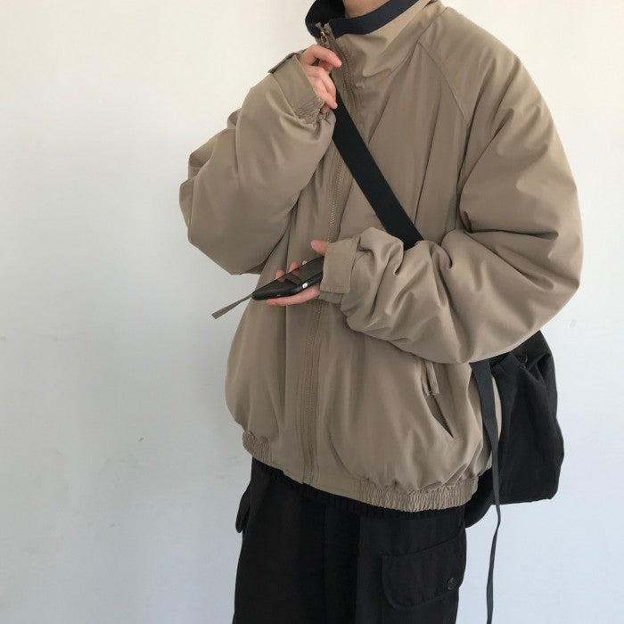 eab121ecf47d89432461983ba28a0acc