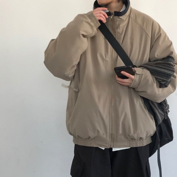 4c5d053a2ce96c916c6021385382748c