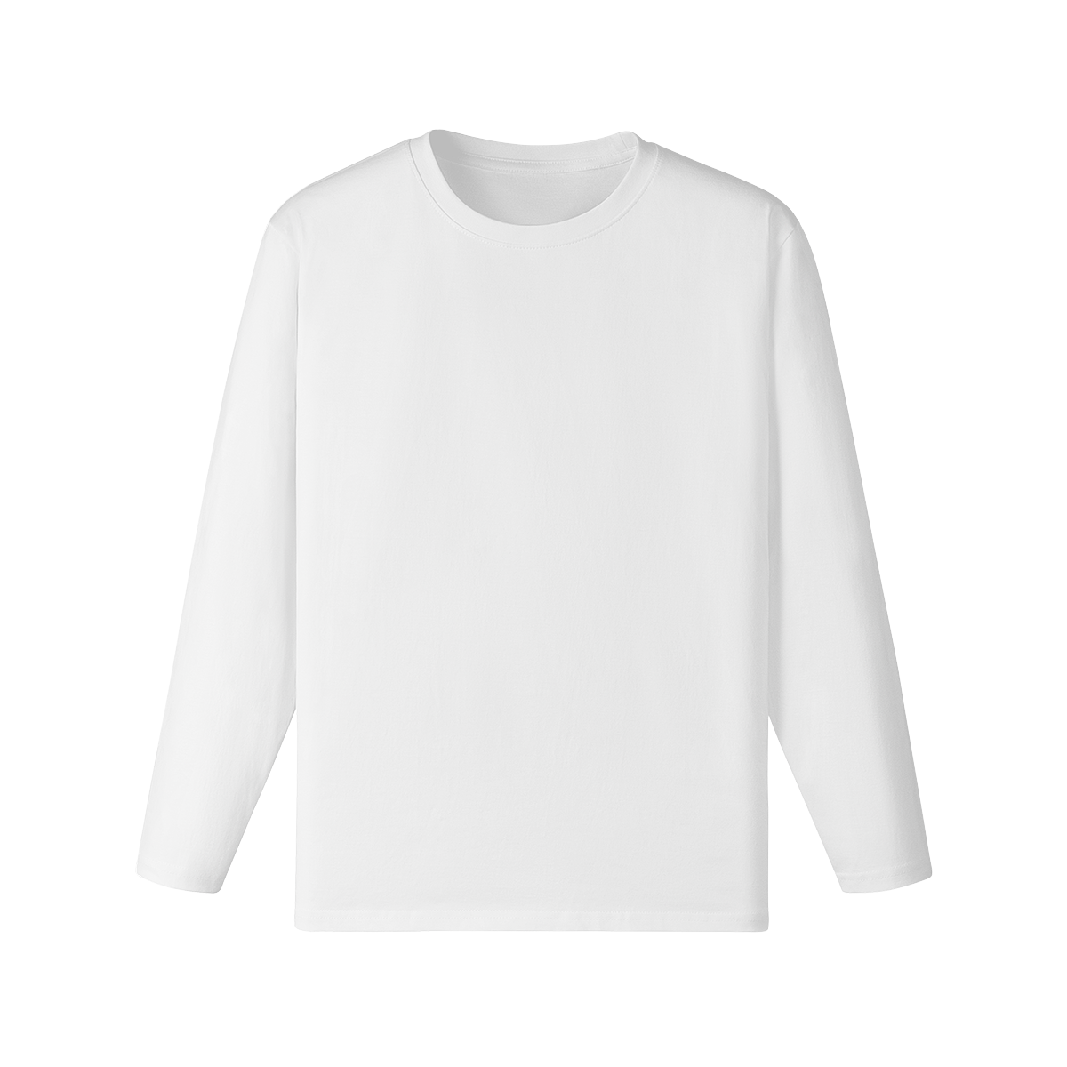 0-Y34-Front Side