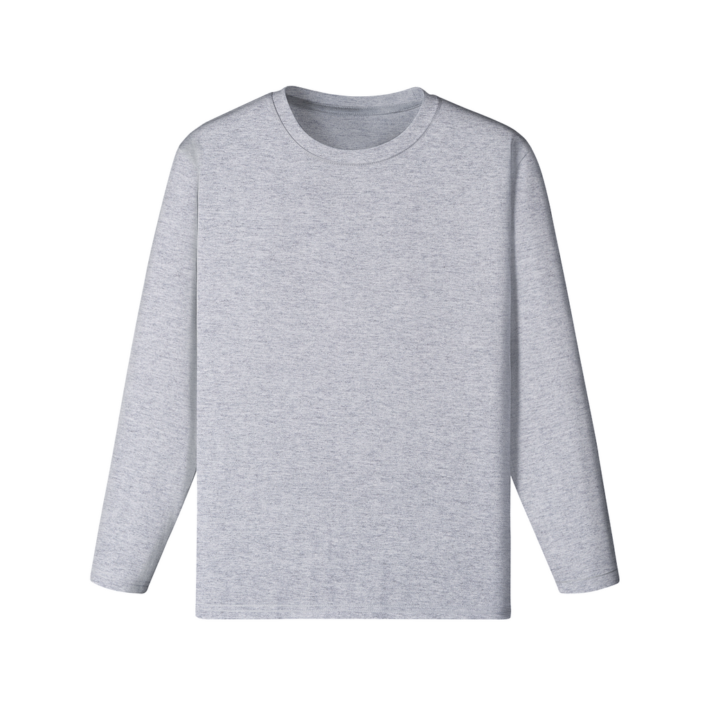 0-Y36-Front Side