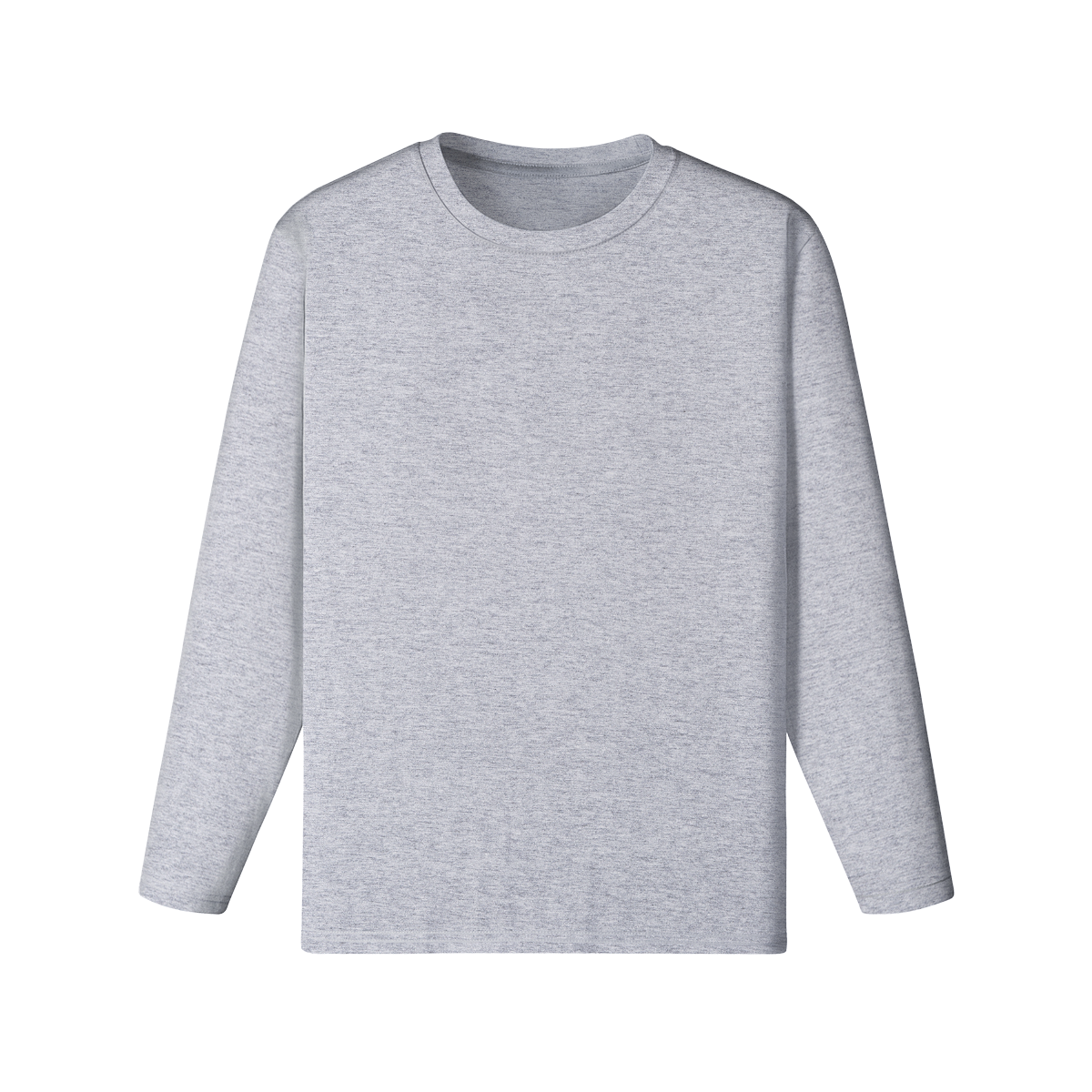 0-Y36-Front Side
