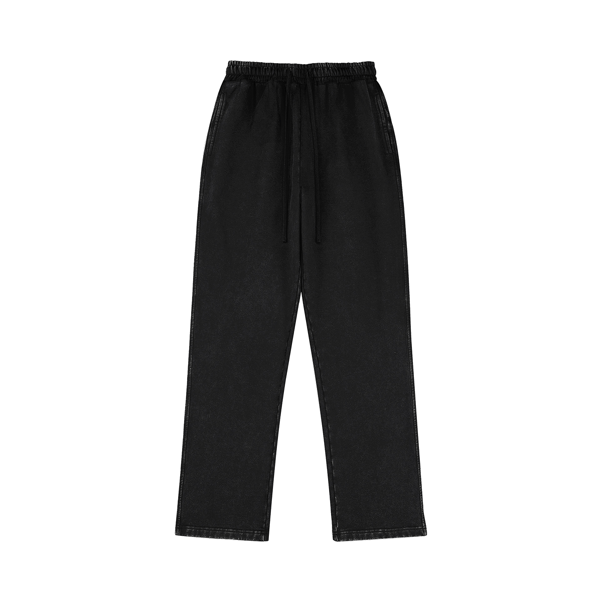 0-YHN-Front Side