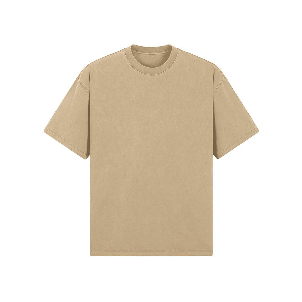 0-YDO-Front Side