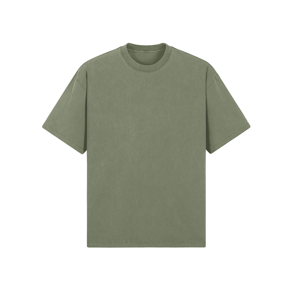 0-YDK-Front Side