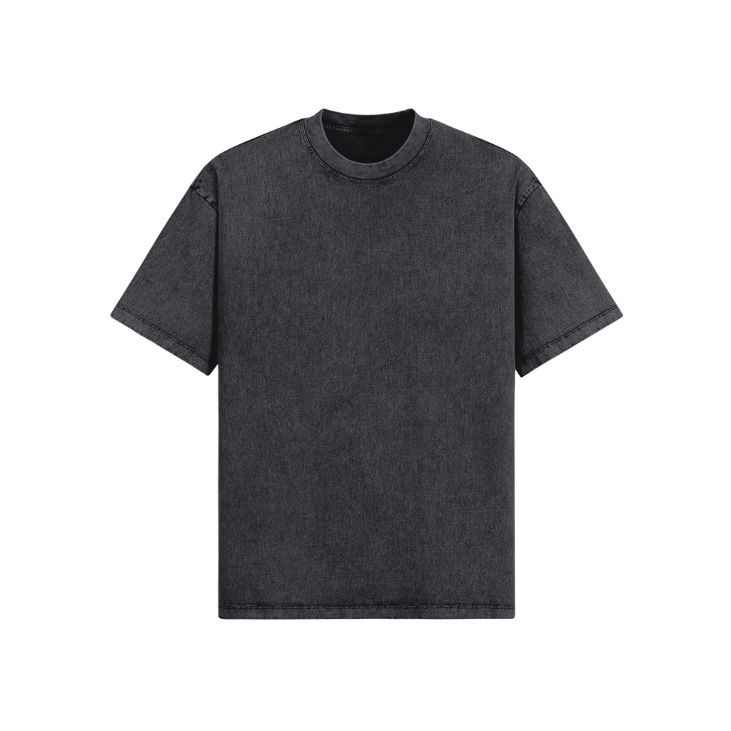 0-YCC-Front Side