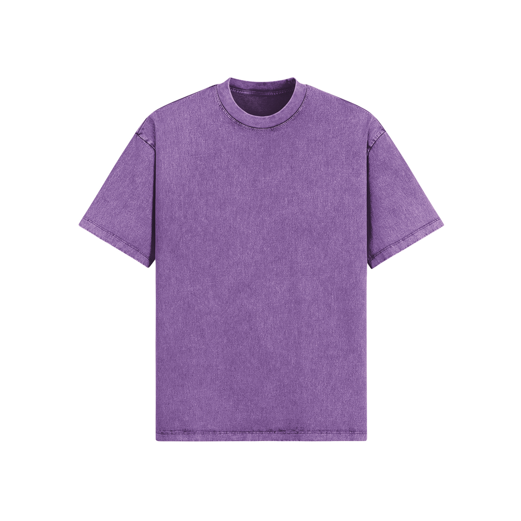 0-YCE-Front Side