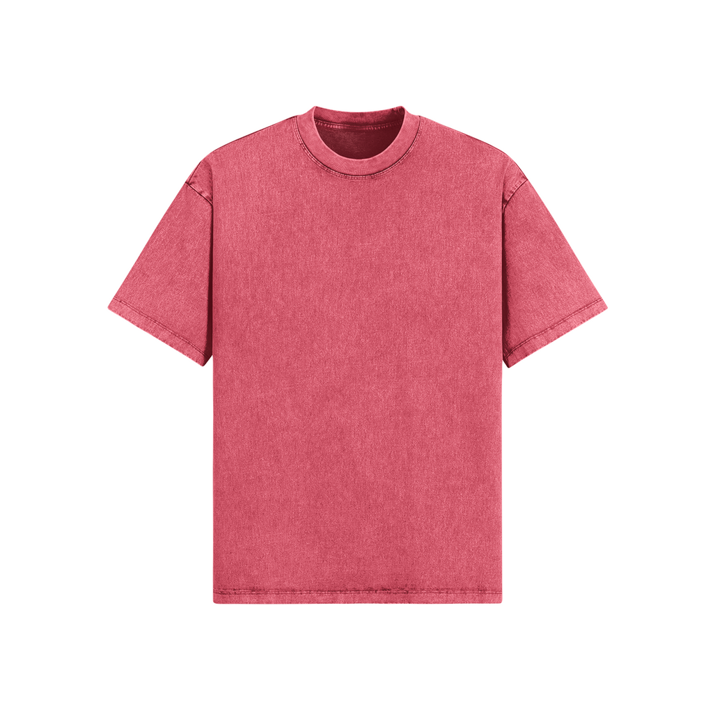 0-YCG-Front Side
